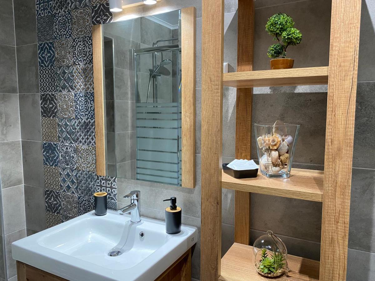 Evergreen Apartment Timișoara Zewnętrze zdjęcie