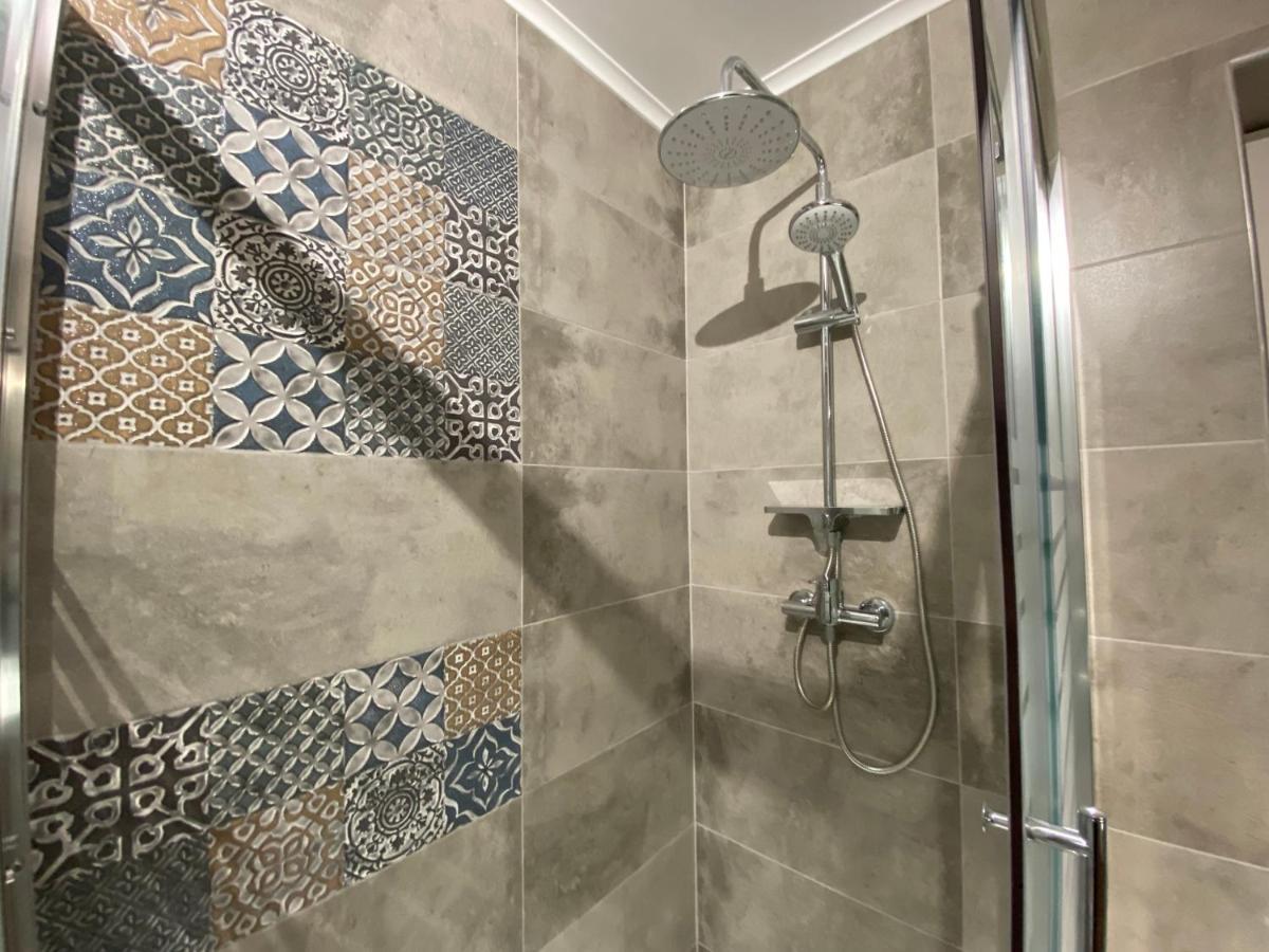Evergreen Apartment Timișoara Zewnętrze zdjęcie