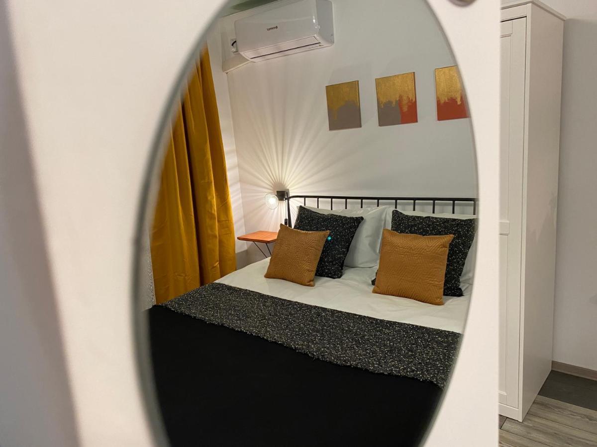 Evergreen Apartment Timișoara Zewnętrze zdjęcie