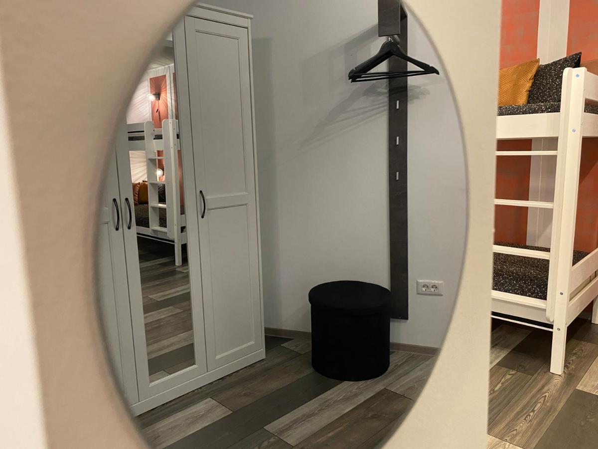 Evergreen Apartment Timișoara Zewnętrze zdjęcie
