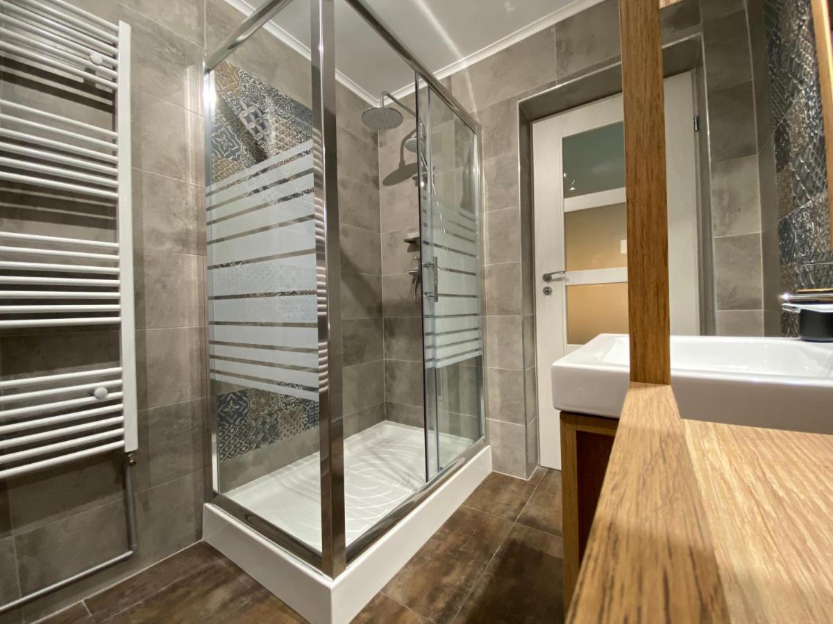 Evergreen Apartment Timișoara Zewnętrze zdjęcie